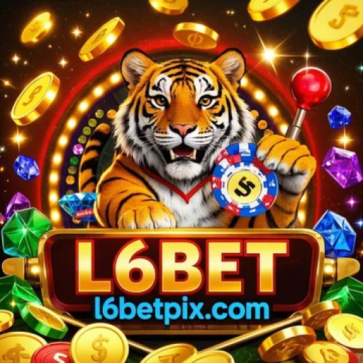 Explorando a Categoria de Apostas no L6BET