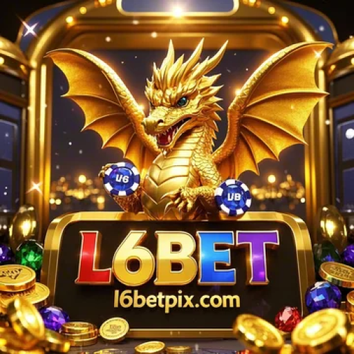 Descubra o 'Blog do Jogo' no L6BET: Seu Portal para o Universo dos Games