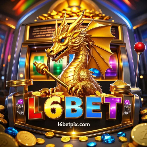 Descubra a Diversidade dos Jogos no L6BET