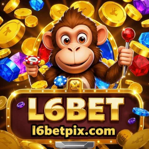 A Emoção dos Jogos Ao Vivo na L6BET