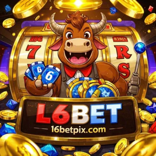 Apostas Ao Vivo no L6BET: A Emoção em Tempo Real