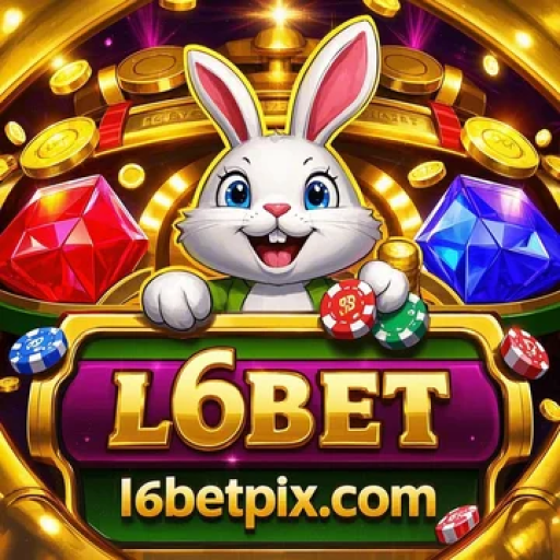 L6BET