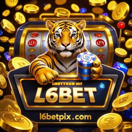 Explorando a Categoria de Recompensas no L6BET: Maximizando seus Benefícios de Jogo