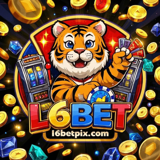A Ascensão dos Jogos de Estratégia no L6BET