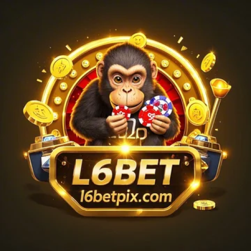 Explorando as Tendências de Jogos no L6BET: O Futuro do Entretenimento Digital